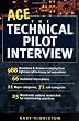 Ace the Technical Pilot Interview
