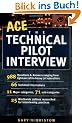 ACE. The Technical Pilot Interview.