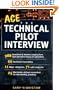 Ace the Technical Pilot Interview