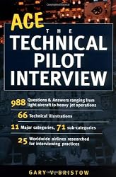 Ace the Technical Pilot Interview