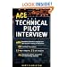Ace the Technical Pilot Interview