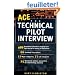 Ace the Technical Pilot Interview