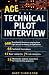 Ace the Technical Pilot Interview