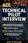 Ace the Technical Pilot Interview