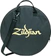 Zildjian Cymbal Bag (20 Inch)