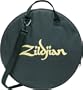 Zildjian Cymbal Bag (20 Inch)