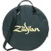 Zildjian Cymbal Bag (20 Inch)