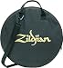 Zildjian Cymbal Bag (20 Inch)