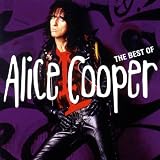The Best Of