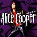 The Best Of Alice Cooper