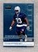 2002 Finest #92 Dwight Freeney Indianapolis Colts (RC - Rookie Card)