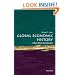 Global Economic History: A Very Short Introduction (Very Short Introductions)