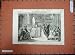 1851 Art Exhibition Royal Academy Pharisee Publican