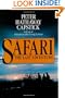 Safari: The Last Adventure