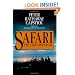 Safari: The Last Adventure