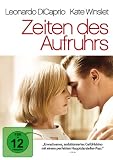 Produkt-Bild: Zeiten des Aufruhrs