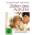 Zeiten des Aufruhrs