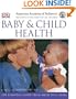 American Academy of Pediatrics Baby and Child Health