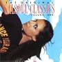 Original Salsoul Classics
