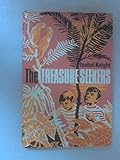 The treasure seekers