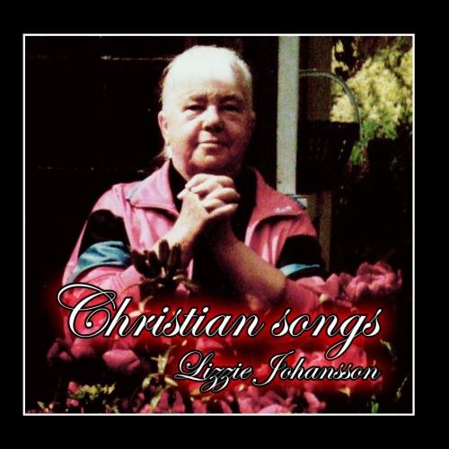 Christian Songs