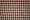 Burgandy / Charcoal / Buff Squares