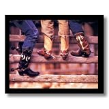 Art Prints Incorporated
