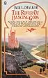 The River of the Dancing Gods (Orbit Books)