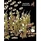 Outstanding Contemporary Artists and their monographs