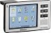 Electronics : Shinco GM 350S Europe - 3.5" Portable Satellite Navigation With Detailed Western European Maps, MP3, MP4, Destinator 6.0 Software With NavteQ Maps On Board