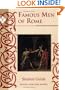Famous Men of Rome, Student Guide