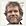 Loudon Wainwright III