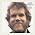 Thumbnail image of Loudon Wainwright III