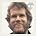 Loudon Wainwright III