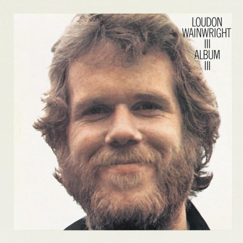 Loudon Wainwright III - Dead Skunk (In The Middle Of The Road) Lyrics - Zortam Music