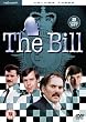 The Bill - Series 4 Vol. 3 [DVD] [1988]