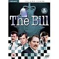 The Bill - Series 4 Vol. 3 [DVD] [1988]