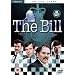 The Bill - Vol.3 [DVD] [1988]
