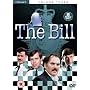 The Bill - Vol.3 [DVD] [1988]
