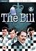 The Bill - Vol.3 [DVD] [1988]