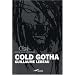 Cold Gotha: le Retour de Dracula