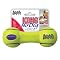 Dog Toys