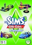 Die Sims 3: Gib Gas-Accessoires (Add-On)