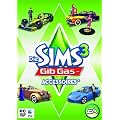 Die Sims 3: Gib Gas-Accessoires (Add-On)
