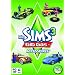 Die Sims 3 Gib Gas-Accessoires
