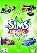 Die Sims 3 Gib Gas-Accessoires