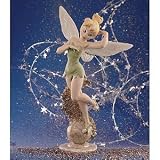 Tinker Bell Figurine by Armani