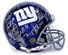 2007-08 New York Giants 