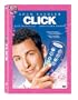 Click Special Edition - Girls Night In Packaging
