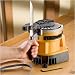 WorkSharp Knife Sharpening Attachment for WS2000